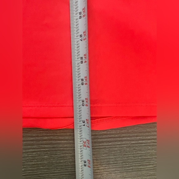 Men’s Under Armour Tech 2.0 Shirt size XXL - Picture 4 of 9